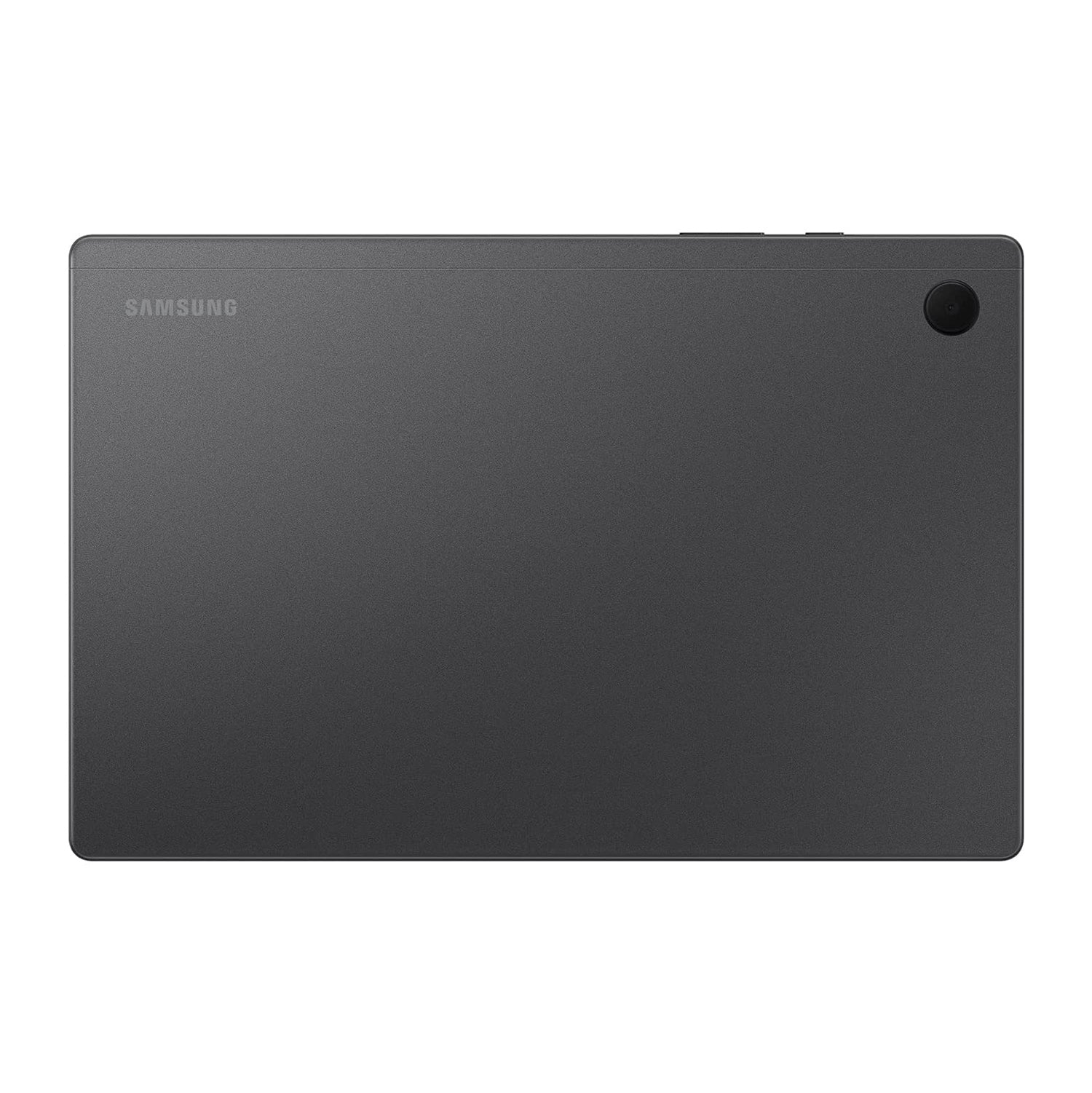 Samsung Galaxy Tab A8 Wi-Fi + 4G 10,5 Zoll Tablet Grau Dark Gray 5