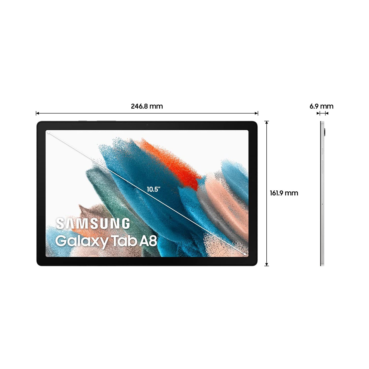 Galaxy_Tab_A8_Silver4.jpg