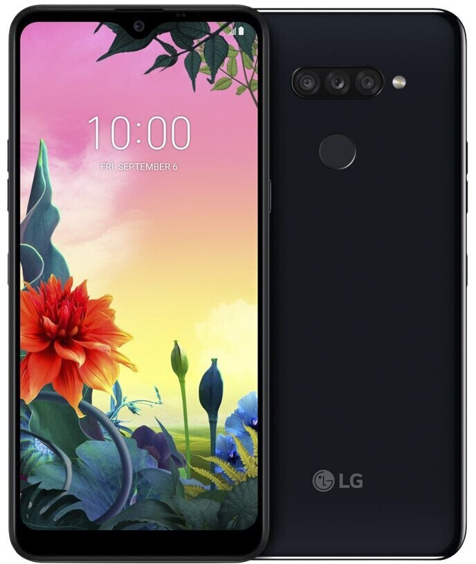LG-K50s-Aurora-Black-1.jpg