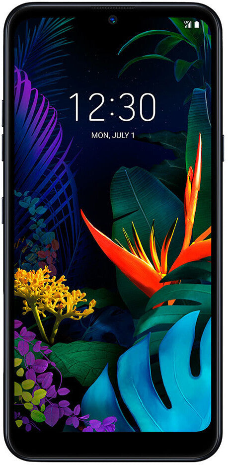 LG-K50s-Aurora-Black-2.jpg