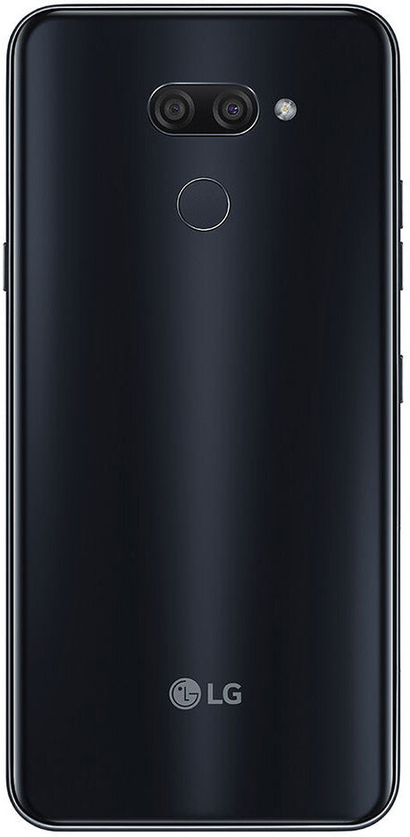 LG-K50s-Aurora-Black-3.jpg