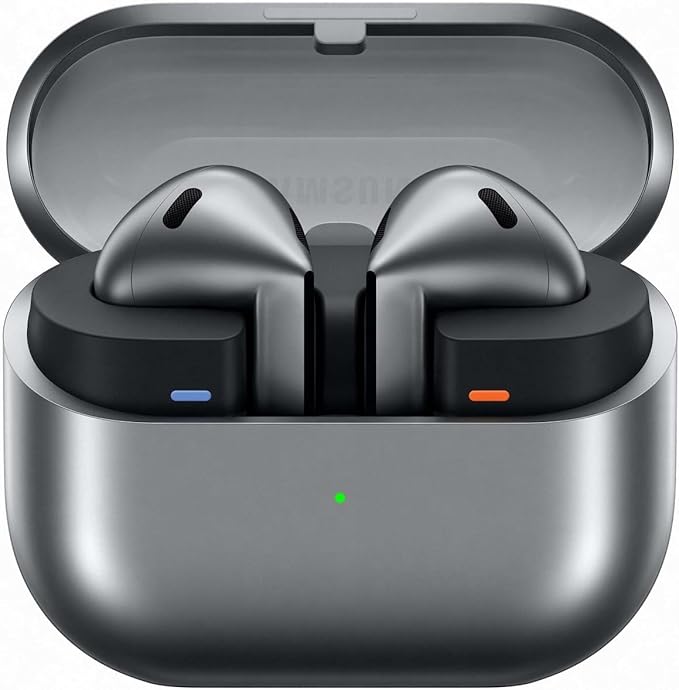 Samsung-Galaxy-Buds3-Silver-1.jpg
