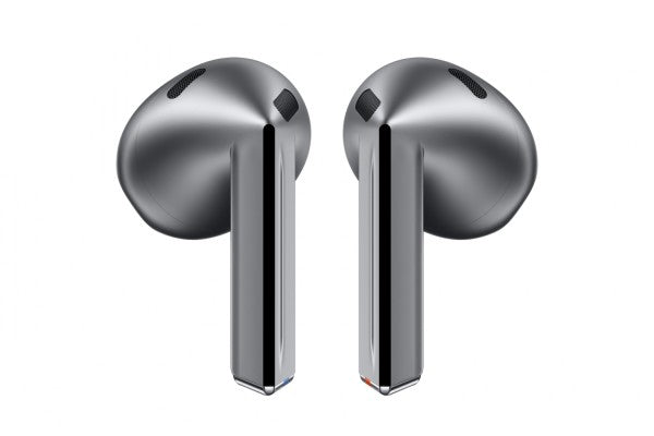 Samsung-Galaxy-Buds3-Silver-2.jpg