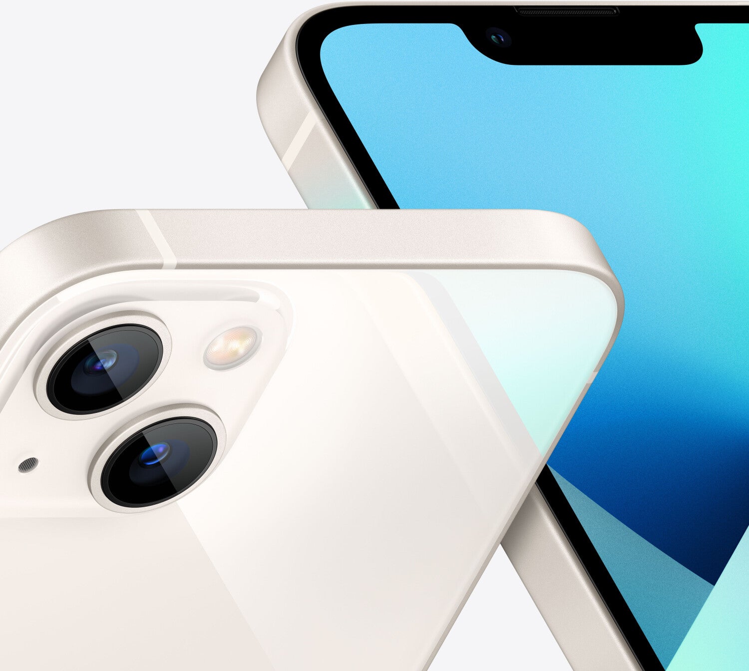 apple-iphone-13-mini-256gb-polarstern-4.jpg