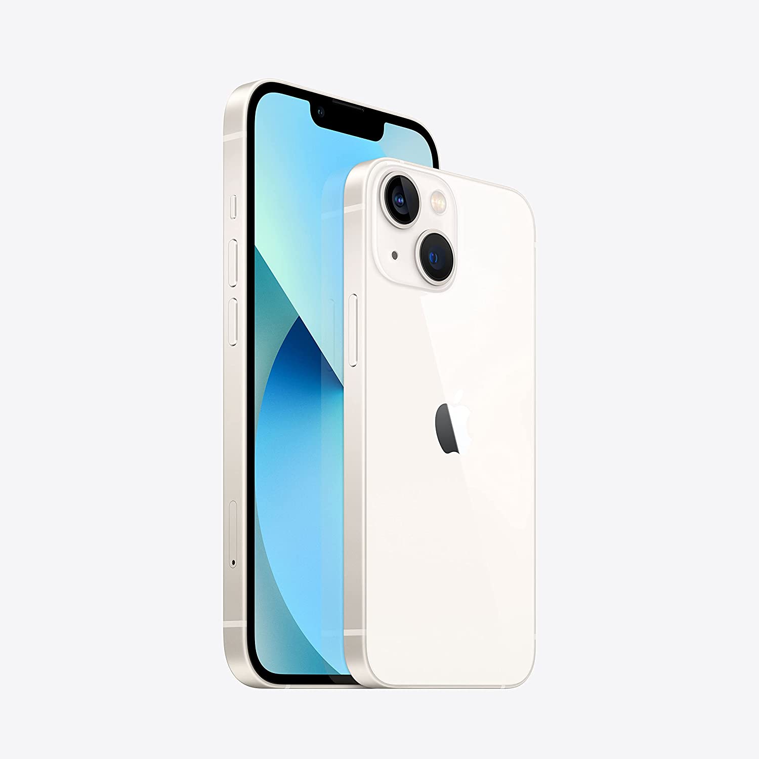 apple-iphone-13-mini-256gb-polarstern-6.jpg
