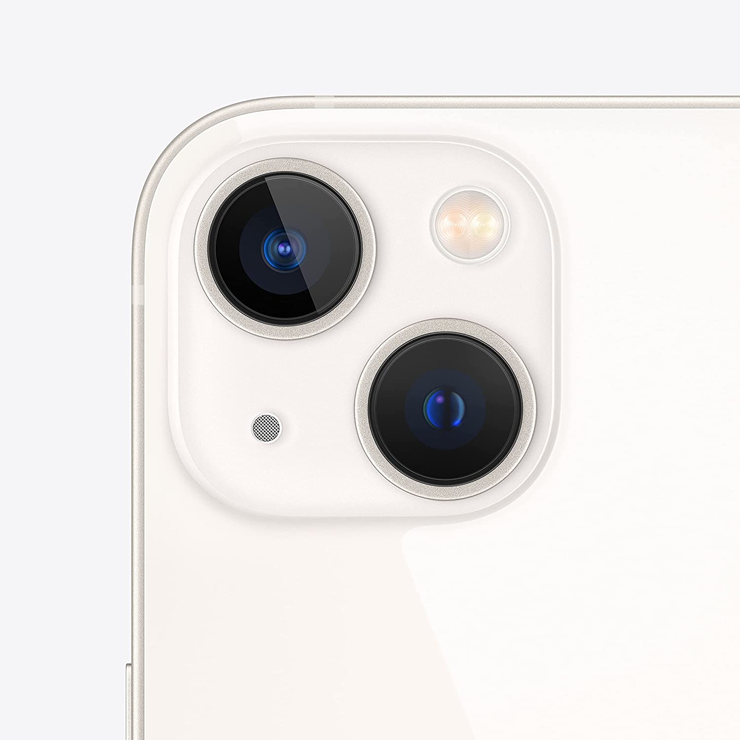 apple-iphone-13-mini-256gb-polarstern-7.jpg