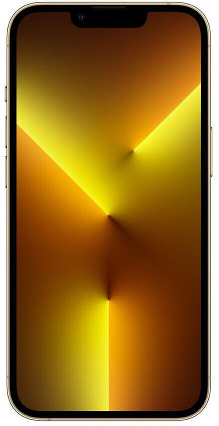 apple-iphone-13-pro-gold-2.jpg