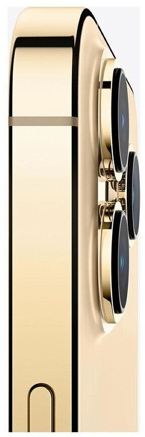 apple-iphone-13-pro-gold-3.jpg