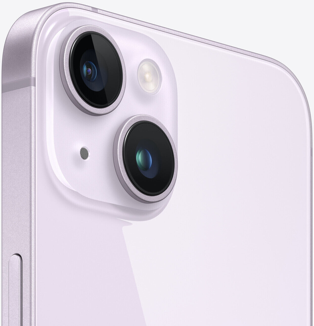 apple-iphone-14-violett-6.jpg