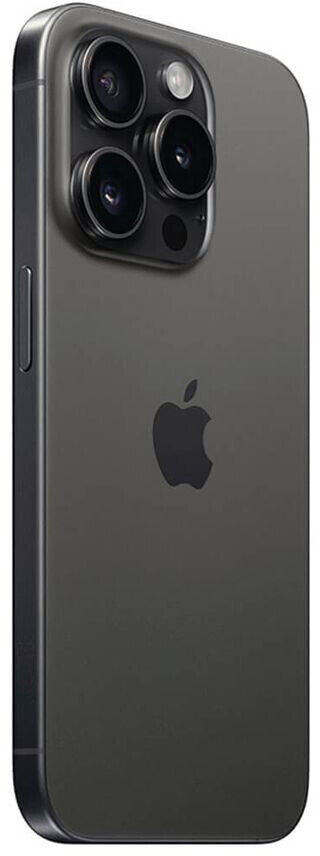 apple-iphone-15-pro-titan-schwarz-4.jpg