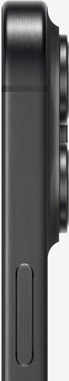 apple-iphone-15-pro-titan-schwarz-5.jpg