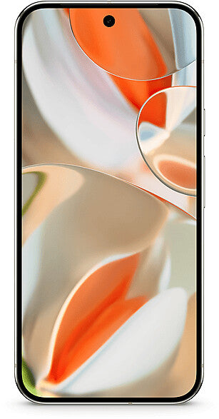 google-pixel-9-pro-xl-porcelain-2.jpg