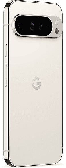 google-pixel-9-pro-xl-porcelain-5.jpg