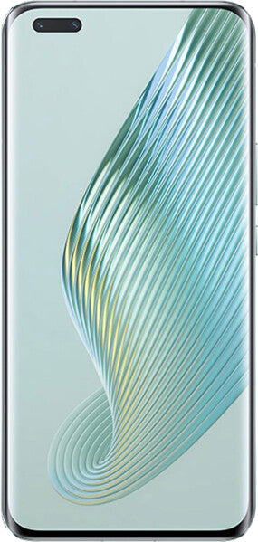 honor-magic5-pro-midnight-black-2.jpg