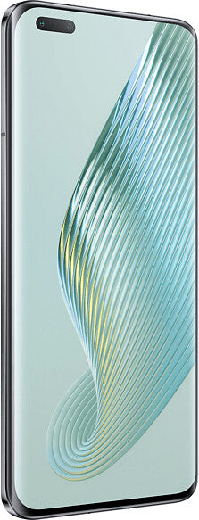 honor-magic5-pro-midnight-black-4.jpg