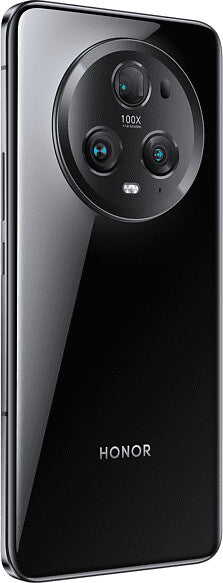 honor-magic5-pro-midnight-black-5.jpg