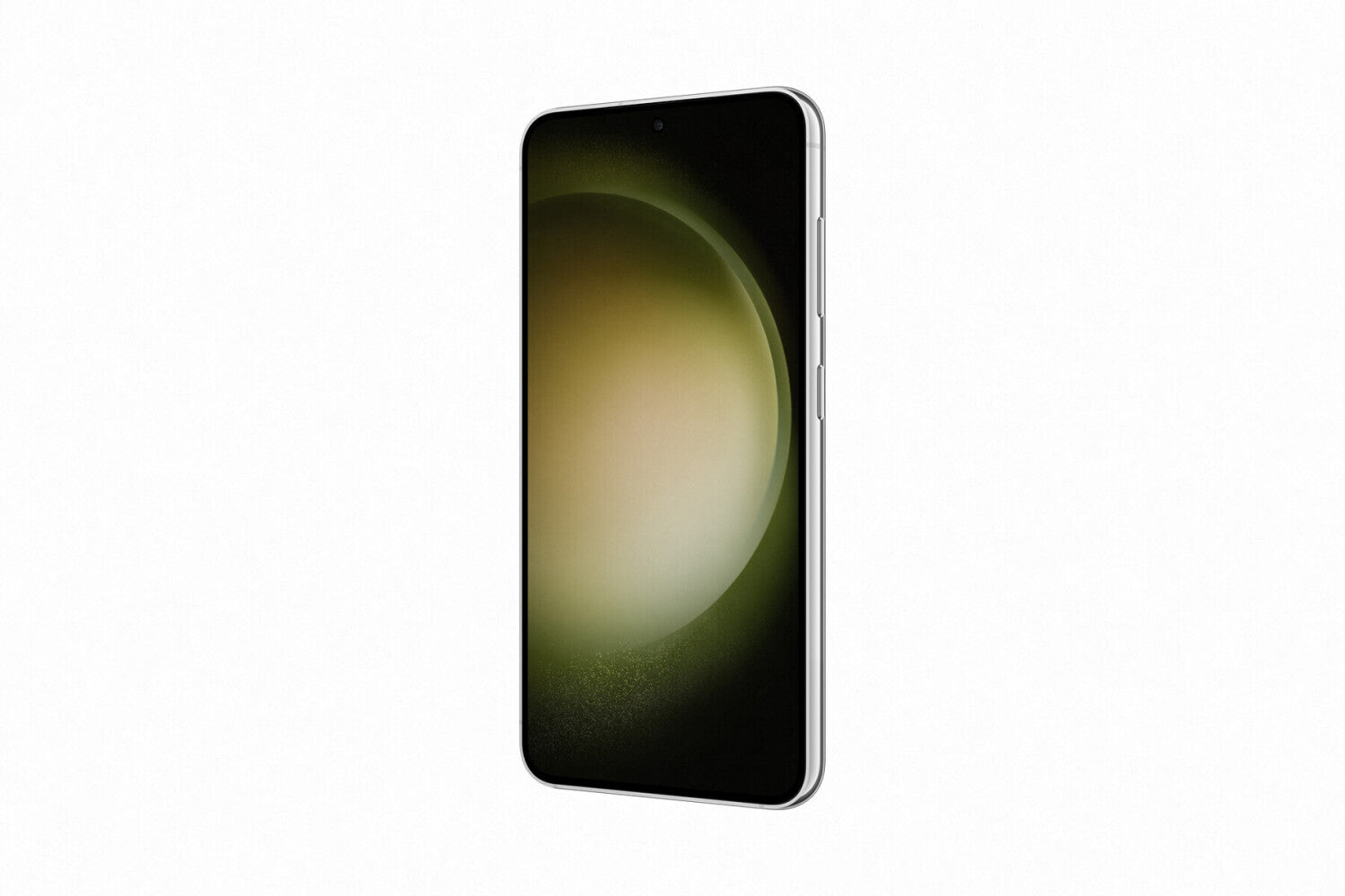 samsung-galaxy-s23-lime-5.jpg