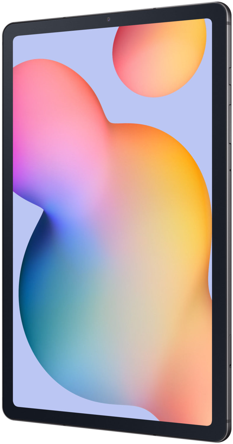 samsung-galaxy-tab-s6-lite-grau-3.jpg