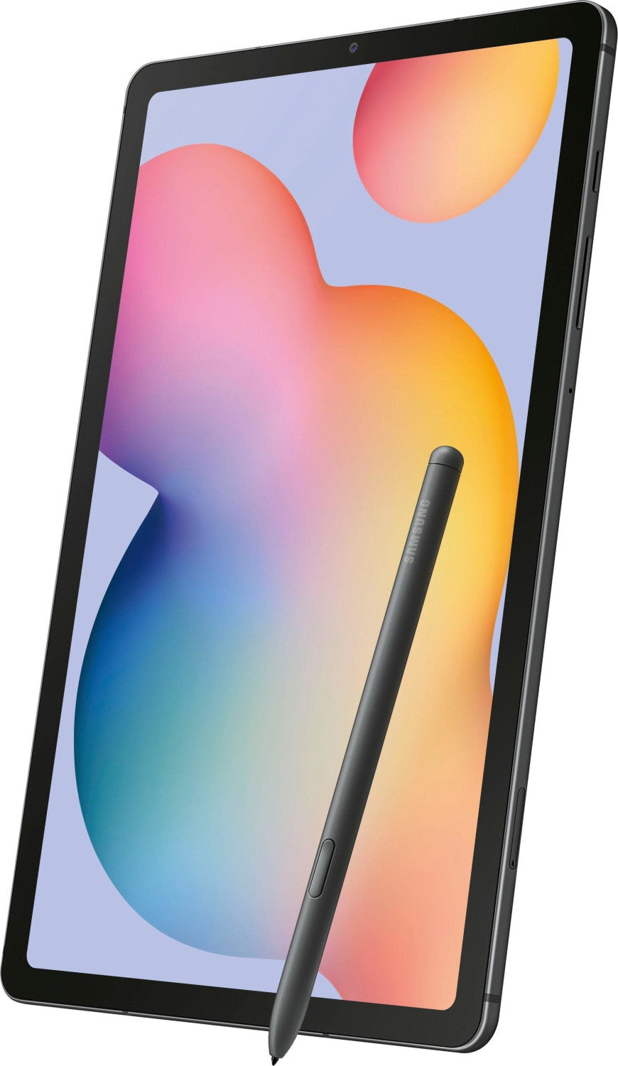 samsung-galaxy-tab-s6-lite-grau-4.jpg