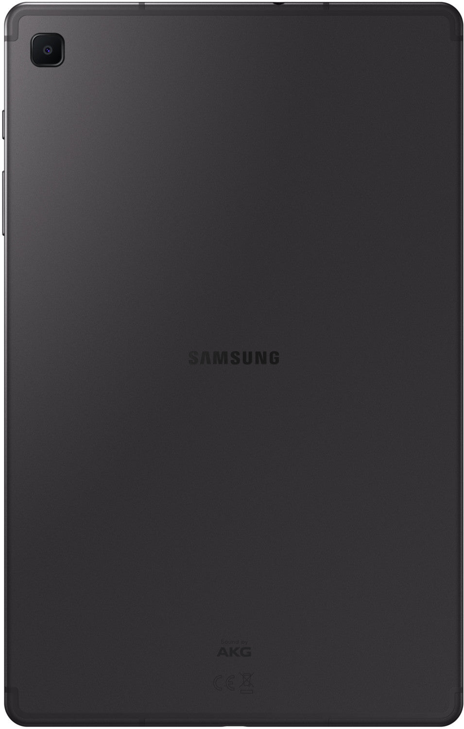 samsung-galaxy-tab-s6-lite-grau-5.jpg