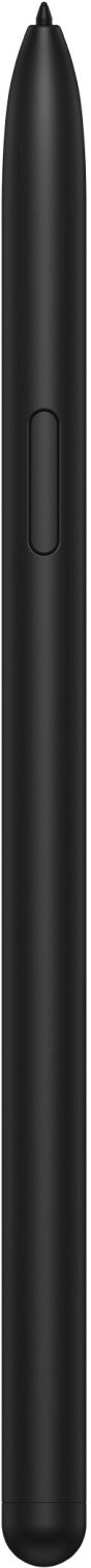 samsung-galaxy-tab-s8-ultra-256gb-wifi-grau_1.jpg