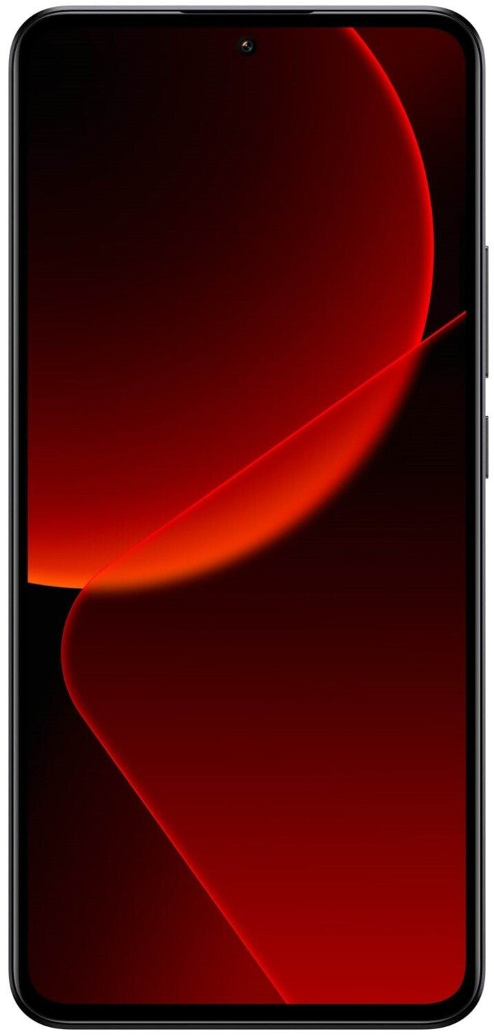 xiaomi-13t-pro-black-2.jpg