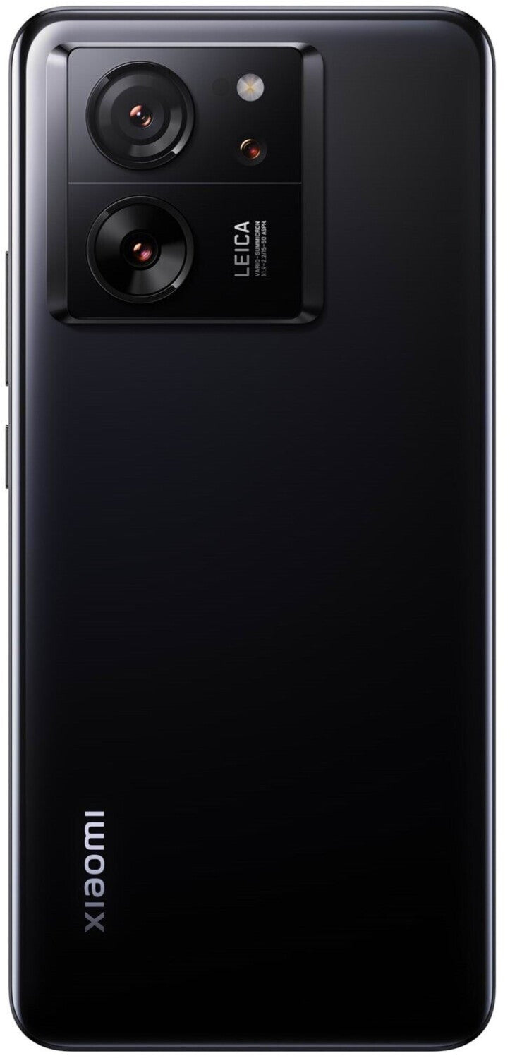 xiaomi-13t-pro-black-3.jpg