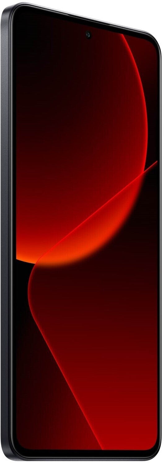 xiaomi-13t-pro-black-4.jpg
