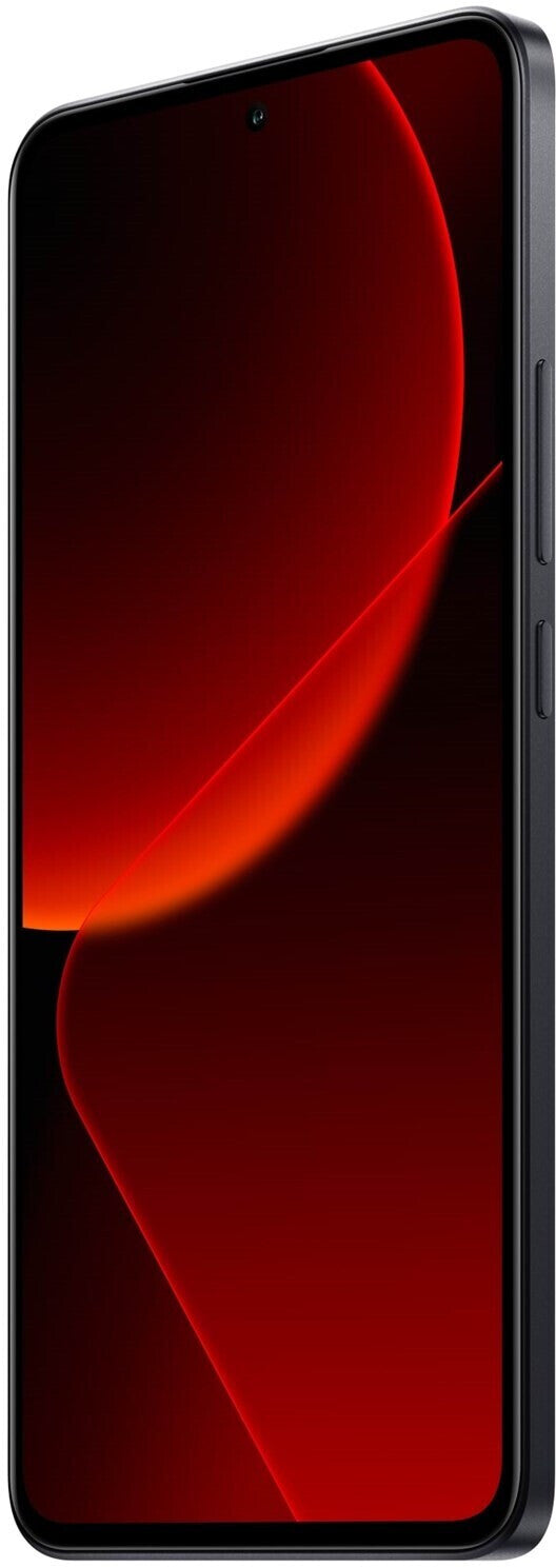 xiaomi-13t-pro-black-5.jpg