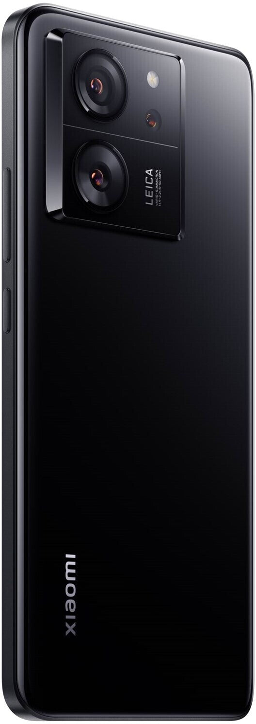 xiaomi-13t-pro-black-6.jpg