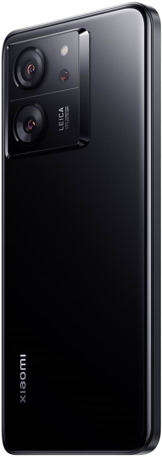 xiaomi-13t-pro-black-7.jpg