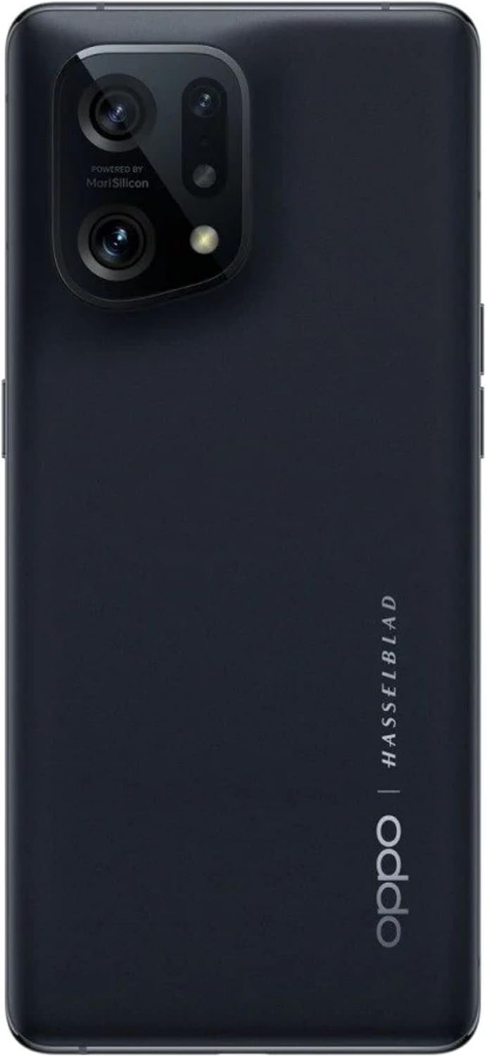 oppo-find-x5-black.jpg