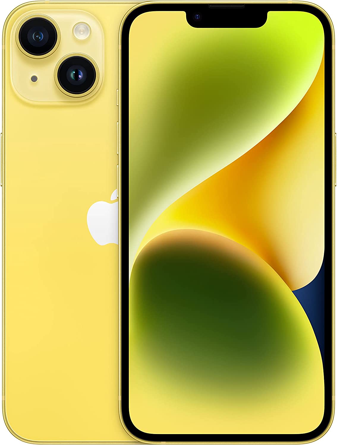 Apple-iPhone-14-Smartphone-128GB-Gelb-Yellow-1.jpg