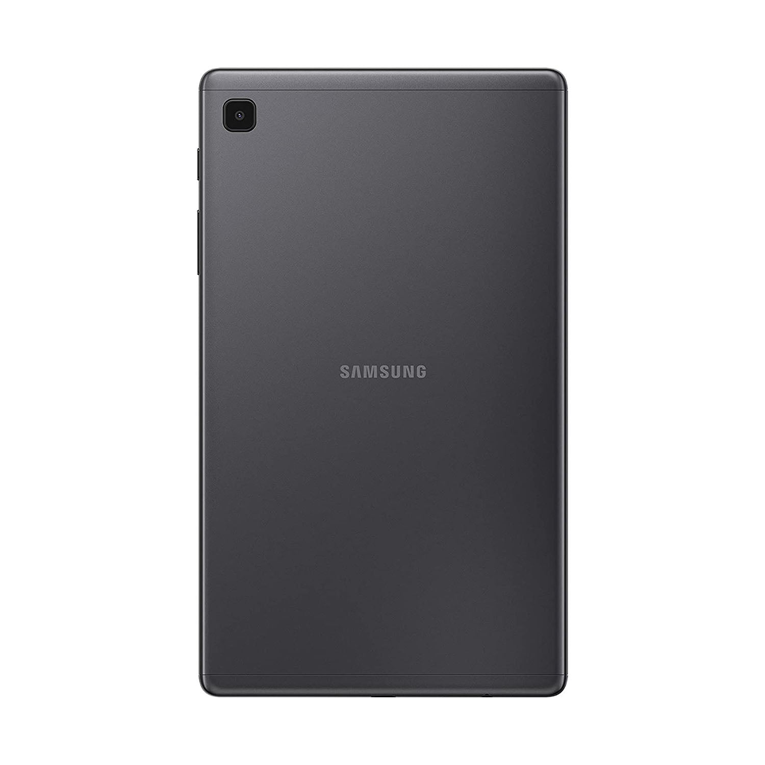 Samsung Galaxy Tab A7 Lite Wi-Fi + 4G 8,7 Zoll Tablet Grau Gray 2