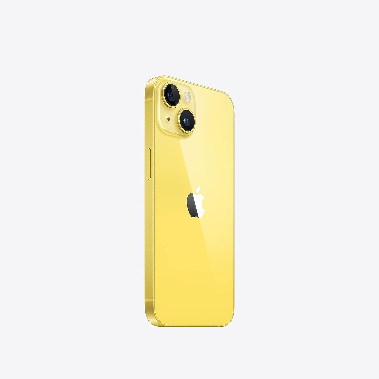 Apple-iPhone-14-Smartphone-128GB-Gelb-Yellow-2.jpg