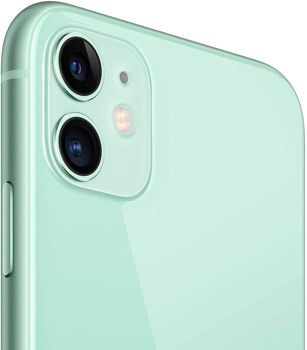 Apple-iPhone-11-Smartphone-Gruen-Green-3