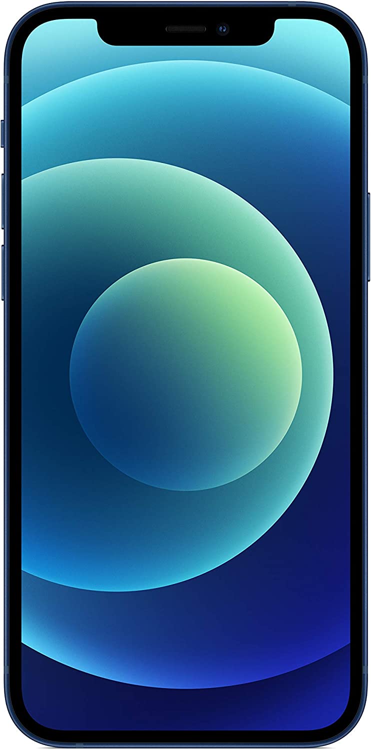 Apple_iPhone_12_Smartphone_64GB_Blau_Blue_1.jpg