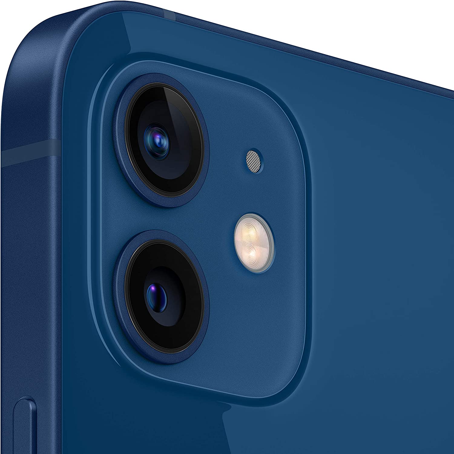 Apple_iPhone_12_Smartphone_64GB_Blau_Blue_1.jpg