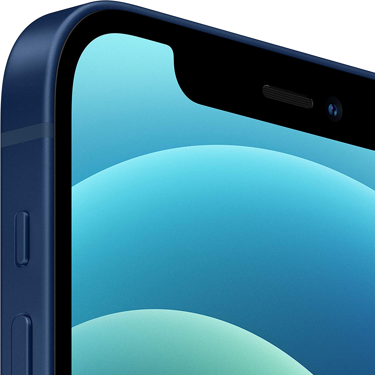 Apple_iPhone_12_Smartphone_64GB_Blau_Blue_1.jpg