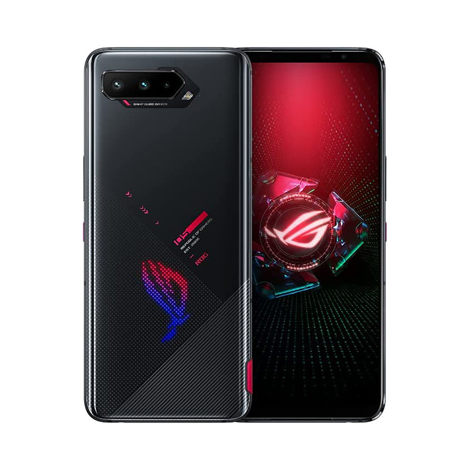 ASUS_ROG_Phone_5_1.jpg