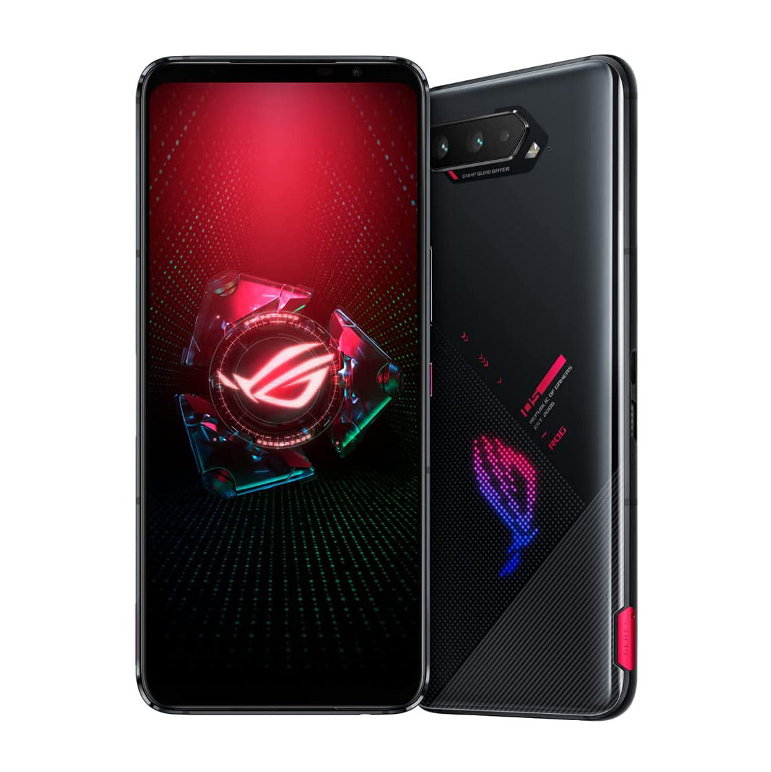 ASUS_ROG_Phone_5_2.jpg