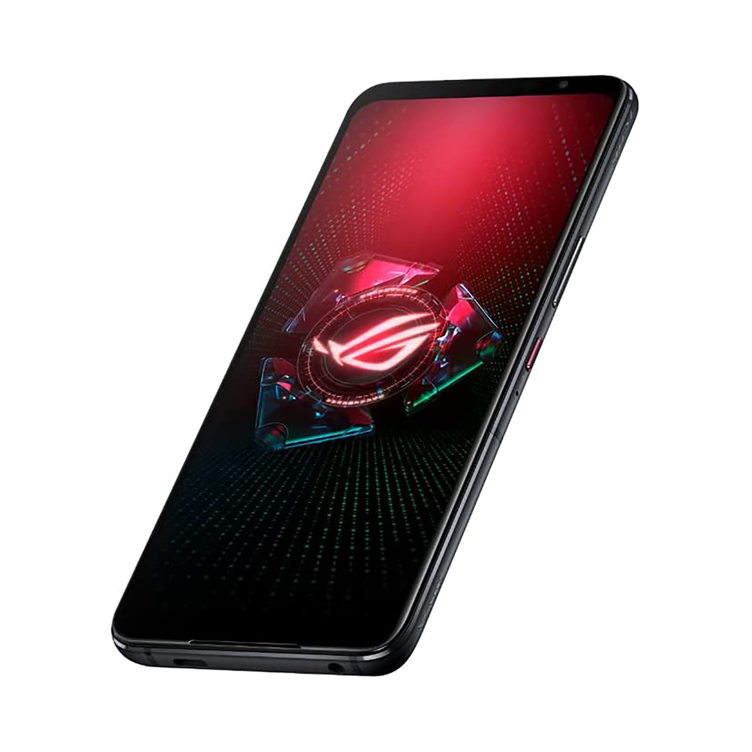 ASUS_ROG_Phone_5_3.jpg