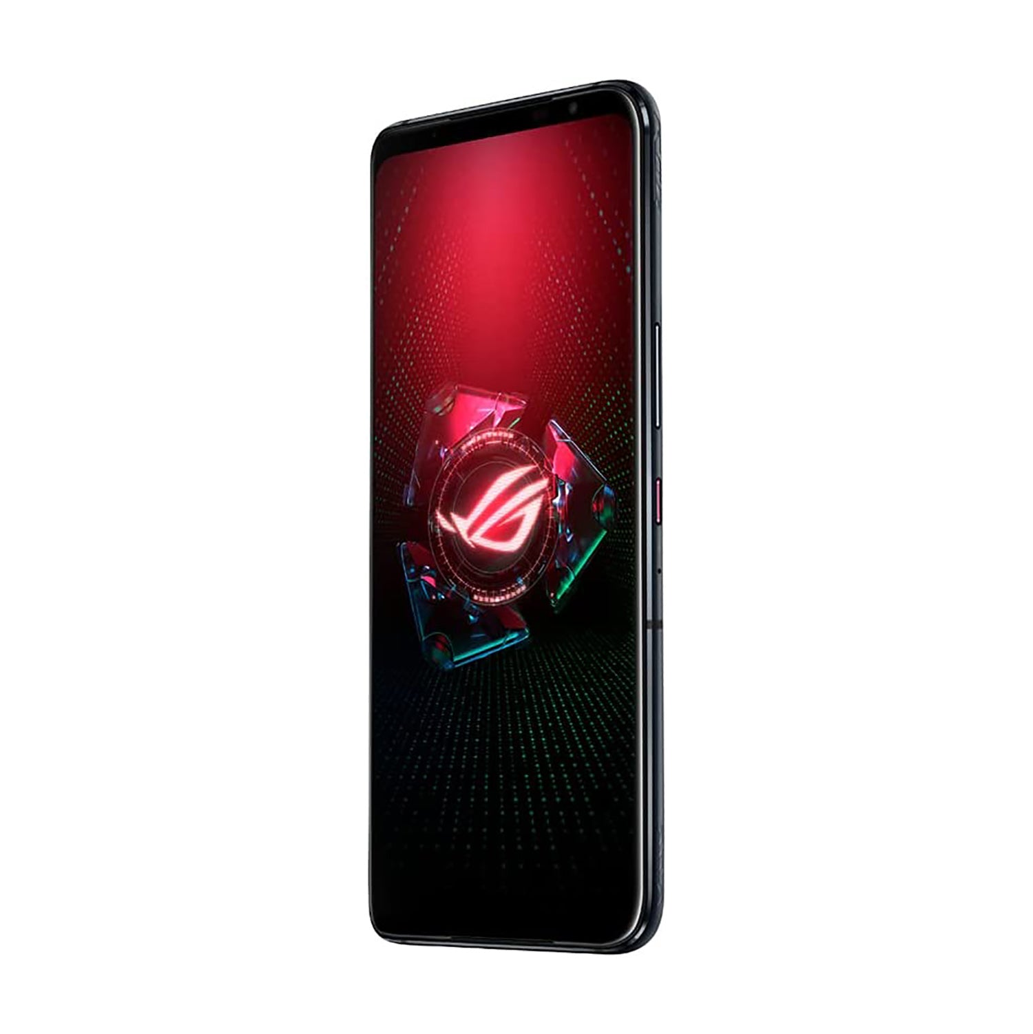 ASUS_ROG_Phone_5_4.jpg