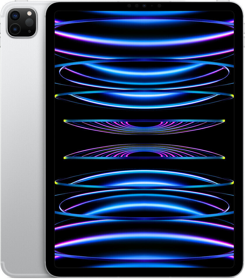 Apple-Ipad-Pro-11-WiFi-5G-Silver-2022-1.jpg