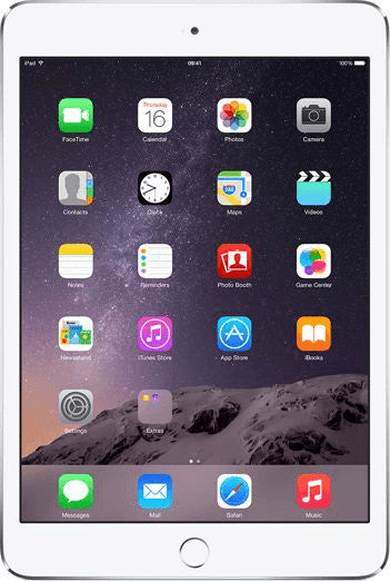 Apple-iPad-Air-2-WiFi-4G-Silber-1.jpg