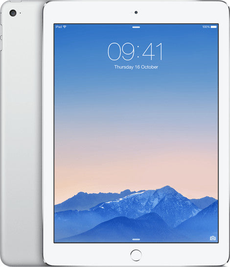 Apple-iPad-Air-2-WiFi-4G-Silber-2.jpg