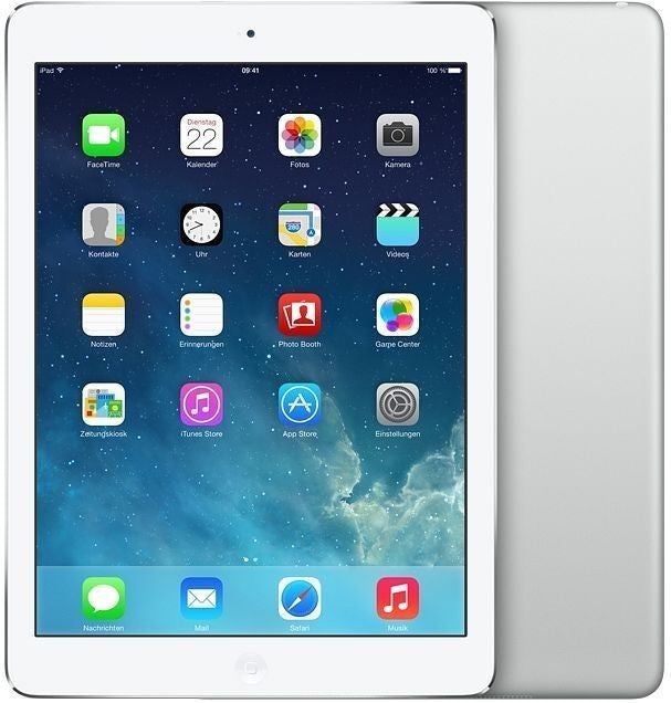 Apple-iPad-Air-2-WiFi-4G-Silber-3.jpg