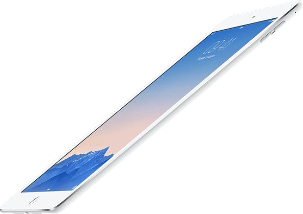 Apple-iPad-Air-2-WiFi-4G-Silber-4.jpg