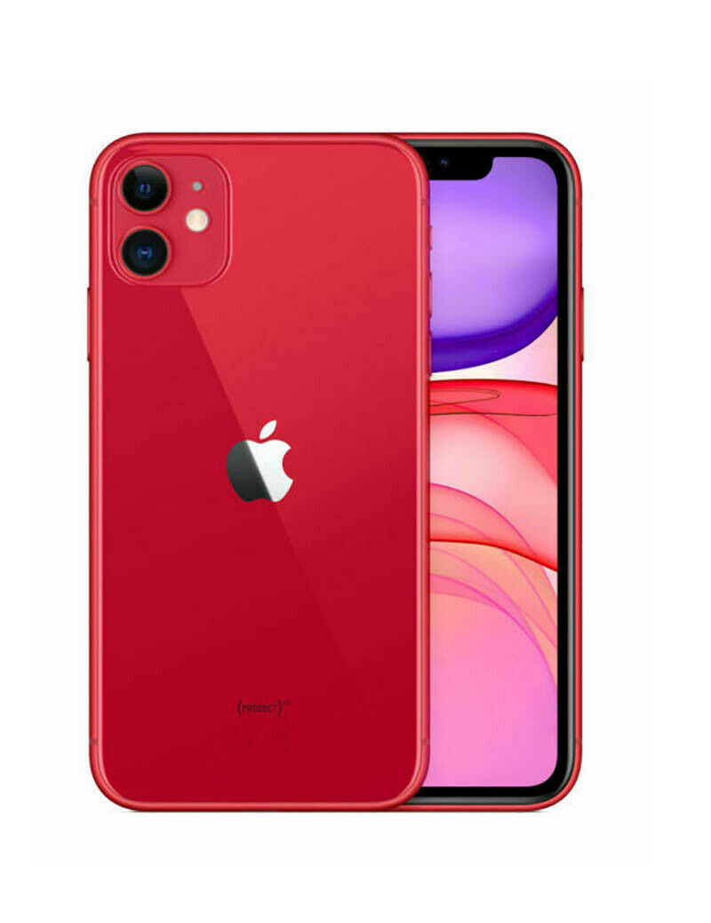 Apple-iPhone-11-Smartphone-64GB-Rot-Red.jpg