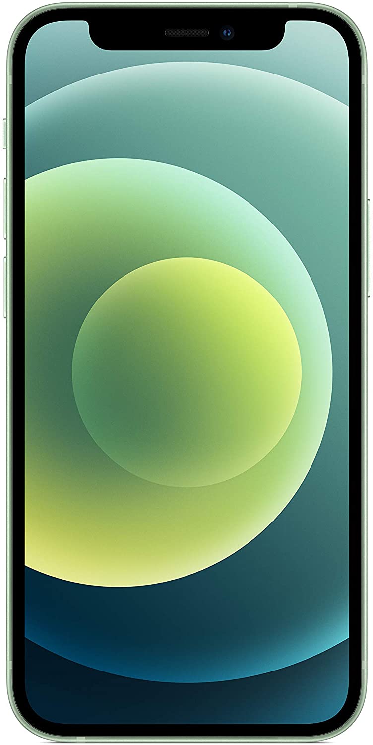 Apple-iPhone-12-Mini-Smartphone-128GB-Gruen-Green-1.jpg